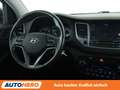 Hyundai TUCSON 1.6 TGDI Intro Edition 4WD *NAVI*PDC*CAM*ALU* Grau - thumbnail 13