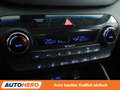 Hyundai TUCSON 1.6 TGDI Intro Edition 4WD *NAVI*PDC*CAM*ALU* Grau - thumbnail 24