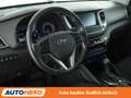 Hyundai TUCSON 1.6 TGDI Intro Edition 4WD *NAVI*PDC*CAM*ALU* Grau - thumbnail 11