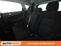 Hyundai TUCSON 1.6 TGDI Intro Edition 4WD *NAVI*PDC*CAM*ALU* Grau - thumbnail 14