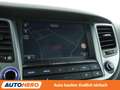 Hyundai TUCSON 1.6 TGDI Intro Edition 4WD *NAVI*PDC*CAM*ALU* Grau - thumbnail 21
