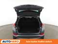 Hyundai TUCSON 1.6 TGDI Intro Edition 4WD *NAVI*PDC*CAM*ALU* Grau - thumbnail 16
