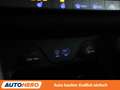 Hyundai TUCSON 1.6 TGDI Intro Edition 4WD *NAVI*PDC*CAM*ALU* Grau - thumbnail 26