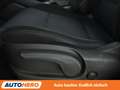 Hyundai TUCSON 1.6 TGDI Intro Edition 4WD *NAVI*PDC*CAM*ALU* Grau - thumbnail 31