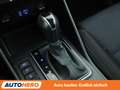 Hyundai TUCSON 1.6 TGDI Intro Edition 4WD *NAVI*PDC*CAM*ALU* Grau - thumbnail 27