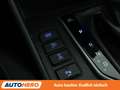 Hyundai TUCSON 1.6 TGDI Intro Edition 4WD *NAVI*PDC*CAM*ALU* Grau - thumbnail 28