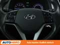 Hyundai TUCSON 1.6 TGDI Intro Edition 4WD *NAVI*PDC*CAM*ALU* Grau - thumbnail 19