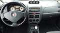 Fiat Strada Fiat Strada Kabine lang JTD Multijet 16V Adventure Marrone - thumbnail 11