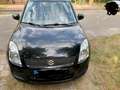 Suzuki Swift 1.3 Чорний - thumbnail 1