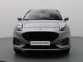 Ford Puma 125pk EcoBoost Hybrid ST-Line X B&O | Camera | Ada Gris - thumbnail 27