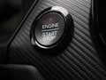 Ford Puma 125pk EcoBoost Hybrid ST-Line X B&O | Camera | Ada Gris - thumbnail 17