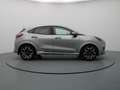 Ford Puma 125pk EcoBoost Hybrid ST-Line X B&O | Camera | Ada Gris - thumbnail 26