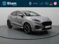 Ford Puma 125pk EcoBoost Hybrid ST-Line X B&O | Camera | Ada Gris - thumbnail 1