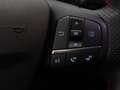 Ford Puma 125pk EcoBoost Hybrid ST-Line X B&O | Camera | Ada Gris - thumbnail 15