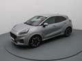 Ford Puma 125pk EcoBoost Hybrid ST-Line X B&O | Camera | Ada Gris - thumbnail 10
