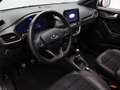 Ford Puma 125pk EcoBoost Hybrid ST-Line X B&O | Camera | Ada Gris - thumbnail 3