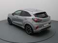 Ford Puma 125pk EcoBoost Hybrid ST-Line X B&O | Camera | Ada Gris - thumbnail 13