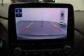 Ford Puma 125pk EcoBoost Hybrid ST-Line X B&O | Camera | Ada Gris - thumbnail 6