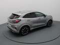 Ford Puma 125pk EcoBoost Hybrid ST-Line X B&O | Camera | Ada Gris - thumbnail 11