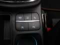 Ford Puma 125pk EcoBoost Hybrid ST-Line X B&O | Camera | Ada Gris - thumbnail 18