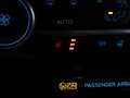 Ford Puma 125pk EcoBoost Hybrid ST-Line X B&O | Camera | Ada Gris - thumbnail 21