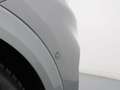 Ford Puma 125pk EcoBoost Hybrid ST-Line X B&O | Camera | Ada Gris - thumbnail 39