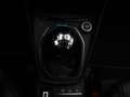 Ford Puma 125pk EcoBoost Hybrid ST-Line X B&O | Camera | Ada Gris - thumbnail 16