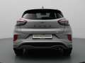 Ford Puma 125pk EcoBoost Hybrid ST-Line X B&O | Camera | Ada Gris - thumbnail 28
