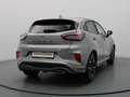 Ford Puma 125pk EcoBoost Hybrid ST-Line X B&O | Camera | Ada Gris - thumbnail 20