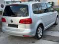 Volkswagen Touran Cup* Klimaautomatik  7-Sitzer Grau - thumbnail 17