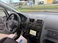 Volkswagen Touran Cup* Klimaautomatik  7-Sitzer Grau - thumbnail 32