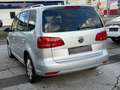 Volkswagen Touran Cup* Klimaautomatik  7-Sitzer Grau - thumbnail 22