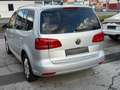 Volkswagen Touran Cup* Klimaautomatik  7-Sitzer Grau - thumbnail 21