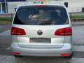 Volkswagen Touran Cup* Klimaautomatik  7-Sitzer Grau - thumbnail 19