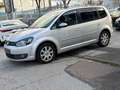 Volkswagen Touran Cup* Klimaautomatik  7-Sitzer Grau - thumbnail 4