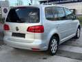 Volkswagen Touran Cup* Klimaautomatik  7-Sitzer Grau - thumbnail 18