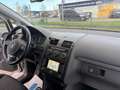 Volkswagen Touran Cup* Klimaautomatik  7-Sitzer Grau - thumbnail 31