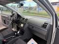 Volkswagen Touran Cup* Klimaautomatik  7-Sitzer Grau - thumbnail 30
