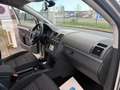 Volkswagen Touran Cup* Klimaautomatik  7-Sitzer Grau - thumbnail 33