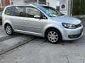 Volkswagen Touran Cup* Klimaautomatik  7-Sitzer Grau - thumbnail 14