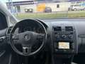 Volkswagen Touran Cup* Klimaautomatik  7-Sitzer Grau - thumbnail 39