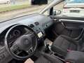 Volkswagen Touran Cup* Klimaautomatik  7-Sitzer Grau - thumbnail 28