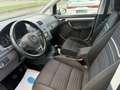 Volkswagen Touran Cup* Klimaautomatik  7-Sitzer Grau - thumbnail 24