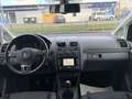 Volkswagen Touran Cup* Klimaautomatik  7-Sitzer Grau - thumbnail 36