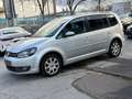 Volkswagen Touran Cup* Klimaautomatik  7-Sitzer Grau - thumbnail 5