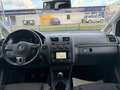 Volkswagen Touran Cup* Klimaautomatik  7-Sitzer Grau - thumbnail 37