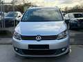 Volkswagen Touran Cup* Klimaautomatik  7-Sitzer Grau - thumbnail 7