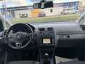 Volkswagen Touran Cup* Klimaautomatik  7-Sitzer Grau - thumbnail 38