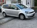 Volkswagen Touran Cup* Klimaautomatik  7-Sitzer Grau - thumbnail 13