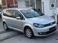 Volkswagen Touran Cup* Klimaautomatik  7-Sitzer Grau - thumbnail 9